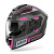 Airoh Мотошлем ST.501 Square Pink Matt в Тольятти