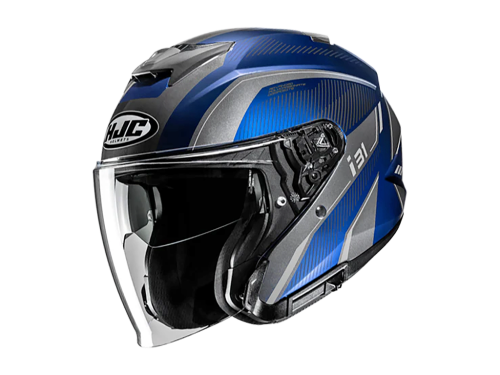 HJC Шлем i31 Reno MC2 в Тольятти