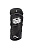 Acerbis Наколенники детские Soft Kid Knee Black/White в Тольятти