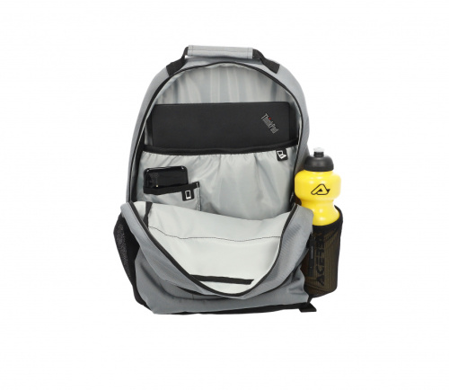 Acerbis Рюкзак B-Logo Grey (15 L) в Тольятти