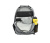 Acerbis Рюкзак B-Logo Grey (15 L) в Тольятти Acerbis Рюкзак B-Logo Grey (15 L) в Тольятти
