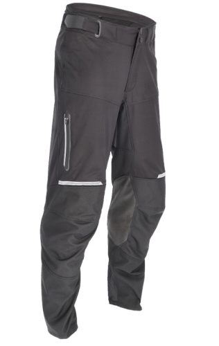 Acerbis Штаны X-Duro Black в Тольятти