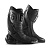 Gaerne Мотоботы GP1 LS Black/Anthracite в Тольятти
