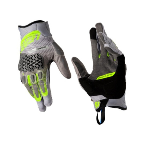 Leatt Перчатки ADV HydraDri 5.5 2026 Viz в Тольятти