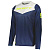 Scott Джерси 350 Dirt Evo blue/grey в Тольятти