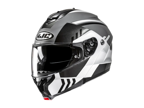 HJC Шлем C91N Kaon MC5 в Тольятти