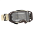 Scott Очки Prospect 2.0 Sand Dust desert beige/dirt brown в Тольятти