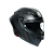 AGV Шлем PISTA GP RR MATT CARBON в Тольятти