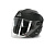 Acerbis Шлем Jet Firstway 2.0 Black Matt в Тольятти