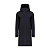 Finntrail Плащ Женский Mist W 4133 Graphite в Тольятти