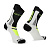 Acerbis Носки MTB Track Black/Yellow в Тольятти