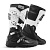 Gaerne мотоботы GX-1 Evo Black/White в Тольятти