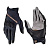 Leatt Перчатки ADV X-Flow 7.5 Short 2026 Stealth в Тольятти