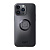 SP Connect Чехол для Iphone 14 Pro SPC+ в Тольятти