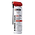 Ipone Смазка цепи X-Trem Chain Road 250ml в Тольятти