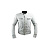 Starks Мотокуртка муж. Urban Jacket 2.0 Lining Men Серый в Тольятти
