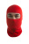 Hyperlook Подшлемник летний Pancher красный в Тольятти