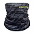Finntrail Баф Tube 9800 CamoShadowBlack в Тольятти