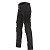 Dainese Брюки New Drake Air Tex Lady black в Тольятти