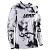 Leatt Джерси Moto 4.5 Lite White в Тольятти