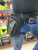 Motolike сумка на пояс 1 в Тольятти Motolike сумка на пояс 1 в Тольятти