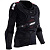 Leatt Защита тела Body Protector ReaFlex Women V26 Black в Тольятти