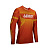 Leatt Джерси 5.5 UltraWeld Flame 2025 в Тольятти