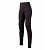 Starks Мотоштаны Jeggings Lady Черные в Тольятти