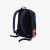 100% Рюкзак Skycap Backpack Navy в Тольятти 100% Рюкзак Skycap Backpack Navy в Тольятти