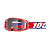 100% Очки Armatic Best / Clear в Тольятти