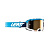 Leatt Маска Velocity 4.5 Iriz Cyan Bronze UC 68% в Тольятти