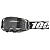 100% Очки Armatic Enduro Moto Black / Clear в Тольятти