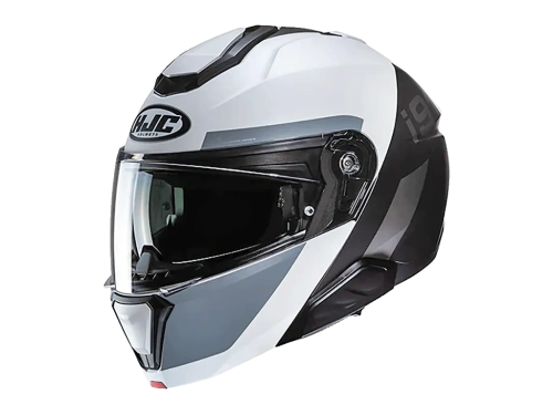 HJC Шлем i91 Bina MC5SF в Тольятти