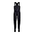 Finntrail Вейдерсы Speedmaster-Z 1542 Graphite в Тольятти