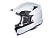 HJC Шлем i50 White в Тольятти