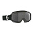 Scott Очки Primal Sand Dust black/white/dark grey в Тольятти