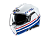 HJC Шлем i100 Sysma MC21 в Тольятти