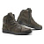 Stylmartin Мотокеды Tank WP Lady Brown в Тольятти