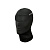 Acerbis Подшлемник-маска Face Mask Ladher Black N в Тольятти