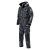 Finntrail Костюм Tournament Insulated 3755 Camoshadowblack в Тольятти