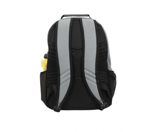 Acerbis Рюкзак B-Logo Grey (15 L) в Тольятти