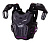 Leatt Защитный панцирь женский Chest Protector 4.5 Pro Jacki Women Indigo в Тольятти