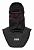 IXS Подшлемник Balaclava 365 Черный в Тольятти