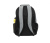 Acerbis Рюкзак B-Logo Grey (15 L) в Тольятти Acerbis Рюкзак B-Logo Grey (15 L) в Тольятти