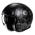 HJC Шлем V31 Desto MC5SF в Тольятти