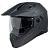 IXS Шлем IXS 208 2.0 Чёрный матовый в Тольятти