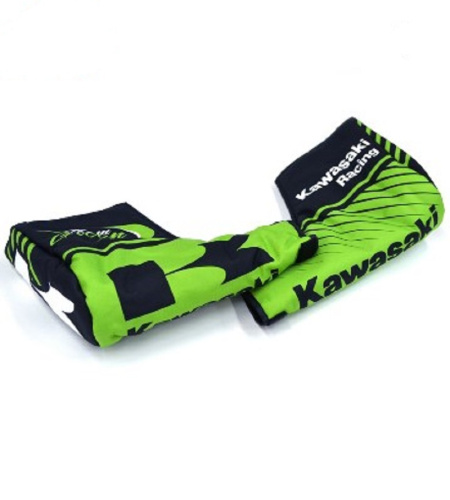Grom Муфта на руль Kawasaki в Тольятти