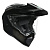 AGV Шлем AX9 E2206 V26 Glossy Carbon в Тольятти