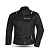 Dimox Мотокуртка текстиль Swift Women Black в Тольятти