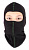 Hyperlook Подшлемник зимний детский Winter Action в Тольятти